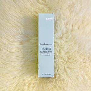 Skinceuticals Tripeptide R-Neck Repair